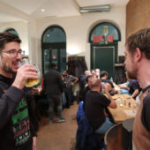  Sproing Pics (59/61)